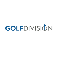 Golf Division