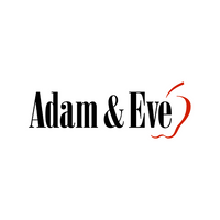 Adam & Eve