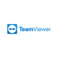 TeamViewer