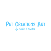 Pet Creations Art