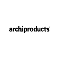 Archiproducts