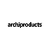 Archiproducts