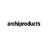 Archiproducts