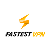 FastestVPN