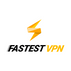 FastestVPN