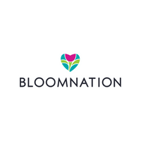 BloomNation