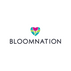 BloomNation