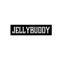 Jellybuddy