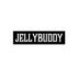 Jellybuddy