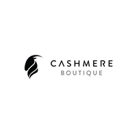 Cashmere Boutique