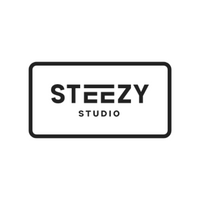 STEEZY Studio