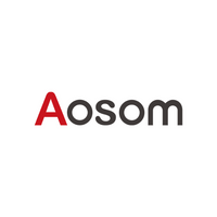 Aosom