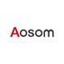 Aosom