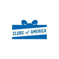 Clubs of America