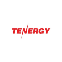 Tenergy