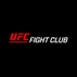 UFC Fight Club