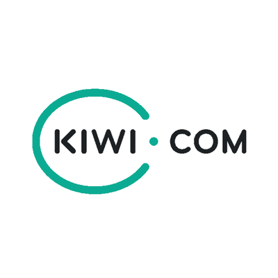 Kiwi.com