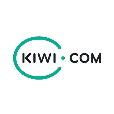 Kiwi.com