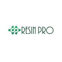 ResinPro