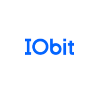 IObit