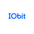 IObit