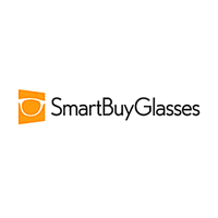 SmartBuyGlasses