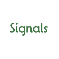 Signals