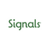 Signals