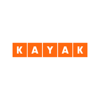 KAYAK