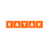 KAYAK