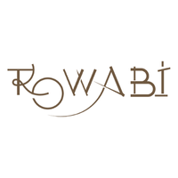 Rowabi
