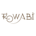 Rowabi