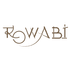 Rowabi