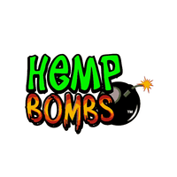 Hemp Bombs