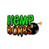 Hemp Bombs