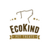 EcoKind Pet Treats