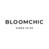 BloomChic