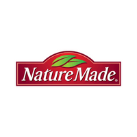 Nature Made