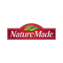 Nature Made
