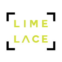 Lime Lace