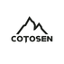 Cotosen