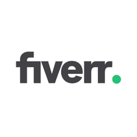 Fiverr