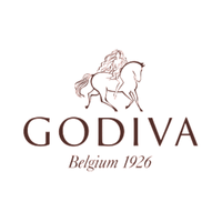 Godiva
