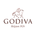 Godiva