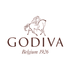 Godiva