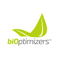 BiOptimizers