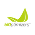 BiOptimizers