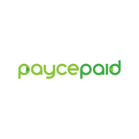 paycepaid