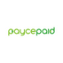 paycepaid