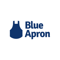 Blue Apron